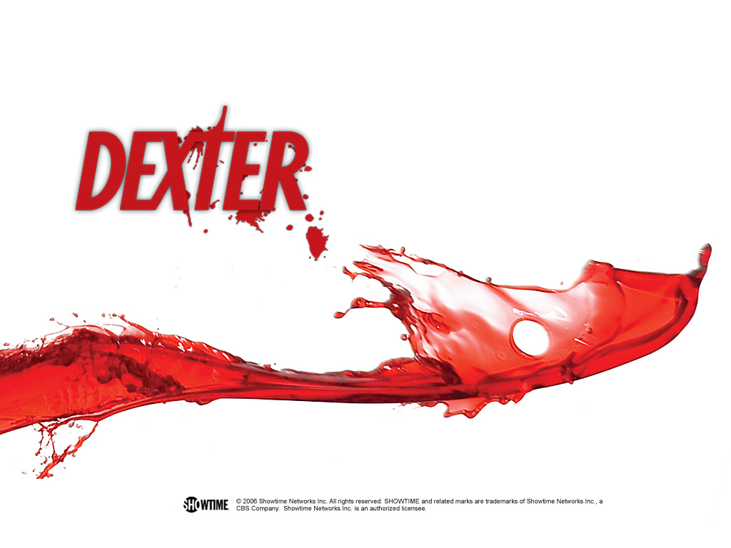 dexter s1e6